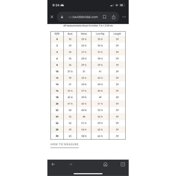 David’s Bridal Iris Long Mesh Dress with Cowl Back Detail Lavender Purple Maxi 4 - Picture 5 of 13